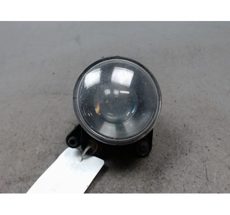 PHARE ANTIBROUILLARD AVD