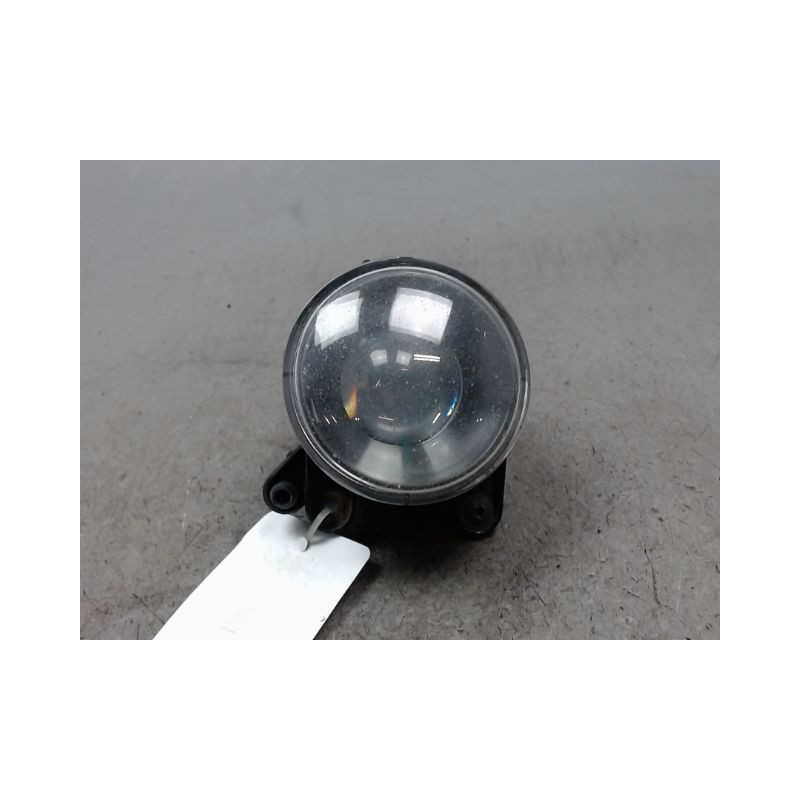 PHARE ANTIBROUILLARD AVANT DROIT VOLKSWAGEN GOLF V 2003-2009