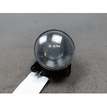 PHARE ANTIBROUILLARD AVANT DROIT VOLKSWAGEN GOLF V 2003-2009