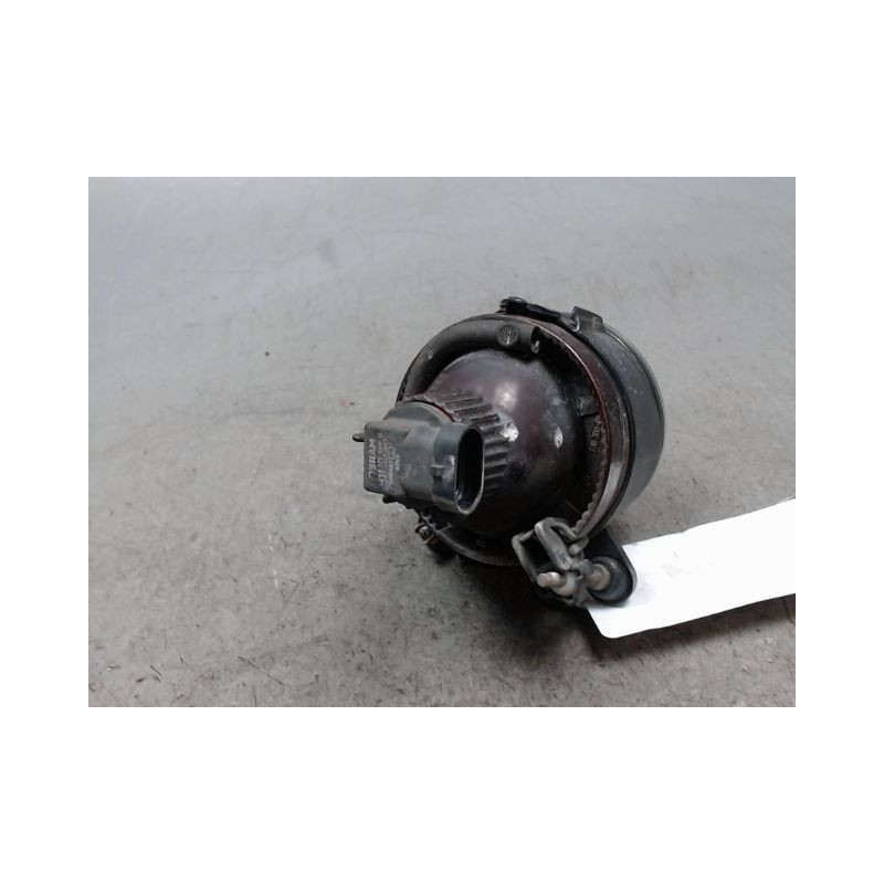 PHARE ANTIBROUILLARD AVANT DROIT VOLKSWAGEN GOLF V 2003-2009