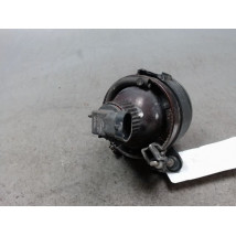 PHARE ANTIBROUILLARD AVANT DROIT VOLKSWAGEN GOLF V 2003-2009