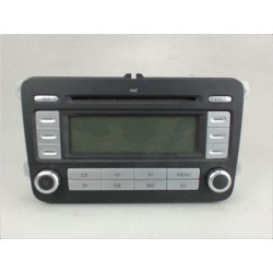 AUTORADIO