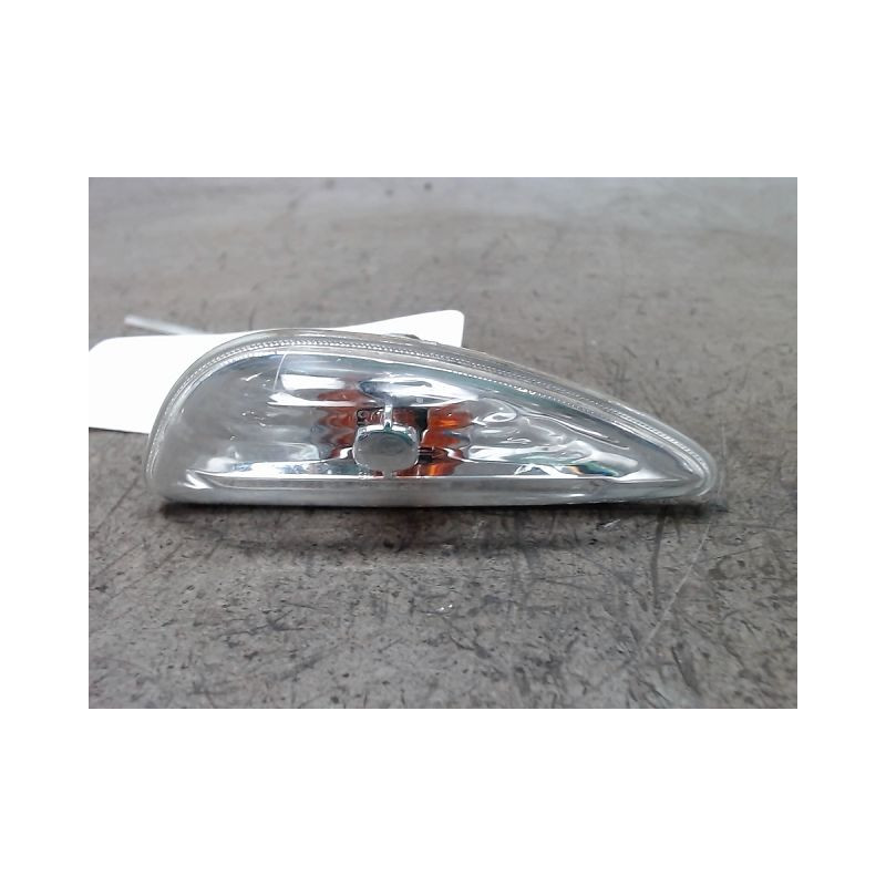 REPETITEUR AILE GAUCHE KIA VENGA 09-