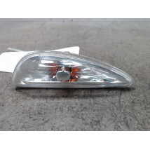 REPETITEUR AILE GAUCHE KIA VENGA 09-