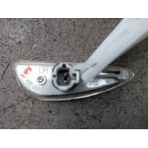 REPETITEUR AILE GAUCHE KIA VENGA 09-