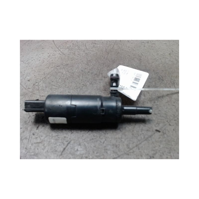 POMPE LAVE-GLACE AVANT SMART FORFOUR