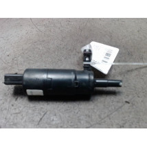 POMPE LAVE-GLACE AVANT SMART FORFOUR