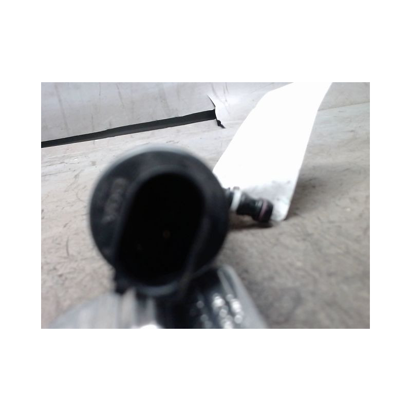 POMPE LAVE-GLACE AVANT SMART FORFOUR