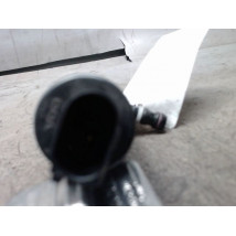 POMPE LAVE-GLACE AVANT SMART FORFOUR
