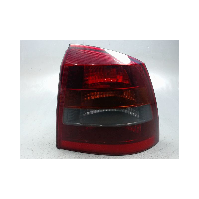 FEU ARRIERE DROIT OPEL ASTRA 98-2004
