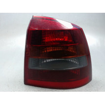 FEU ARRIERE DROIT OPEL ASTRA 98-2004
