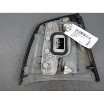 FEU ARRIERE DROIT OPEL ASTRA 98-2004