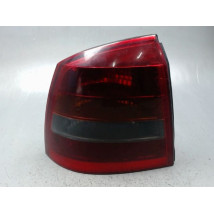 FEU ARRIERE GAUCHE  OPEL ASTRA 98-2004