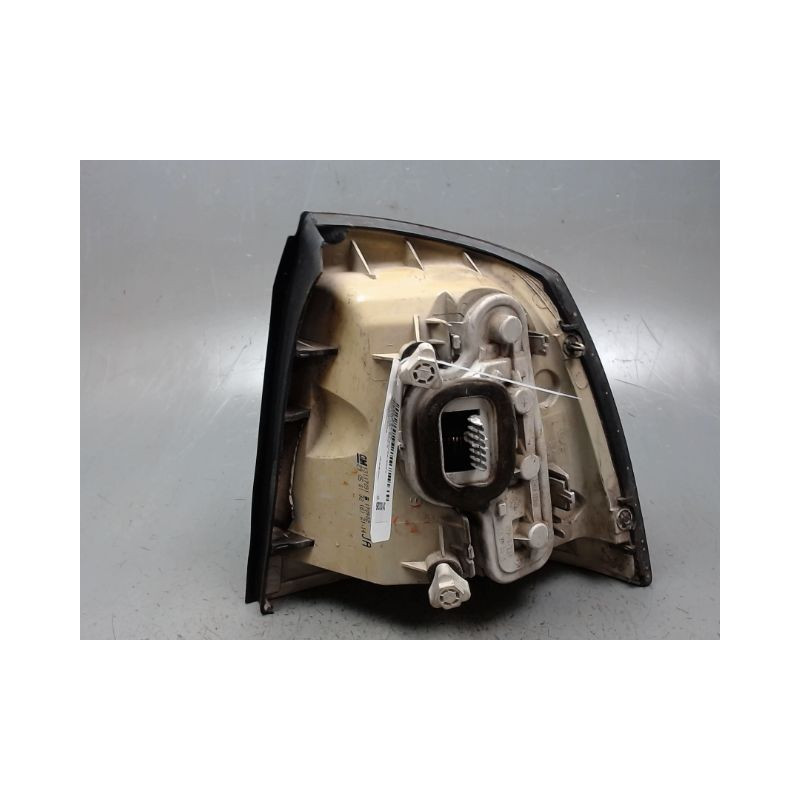 FEU ARRIERE GAUCHE  OPEL ASTRA 98-2004
