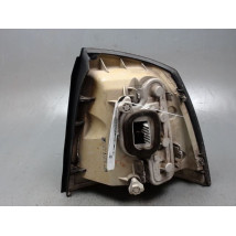 FEU ARRIERE GAUCHE  OPEL ASTRA 98-2004
