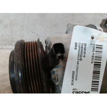 COMPRESSEUR AIR CONDITIONNE FORD FIESTA 2005-