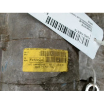 COMPRESSEUR AIR CONDITIONNE FORD FIESTA 2005-