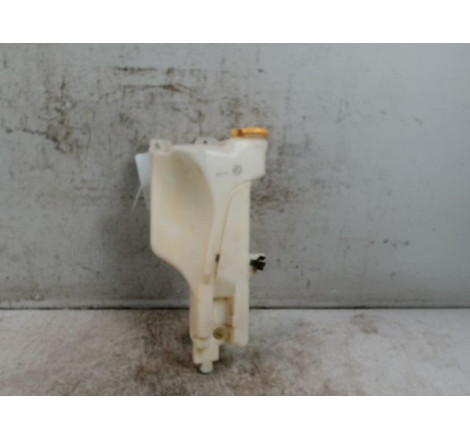 RESERVOIR LAVE-GLACE AV