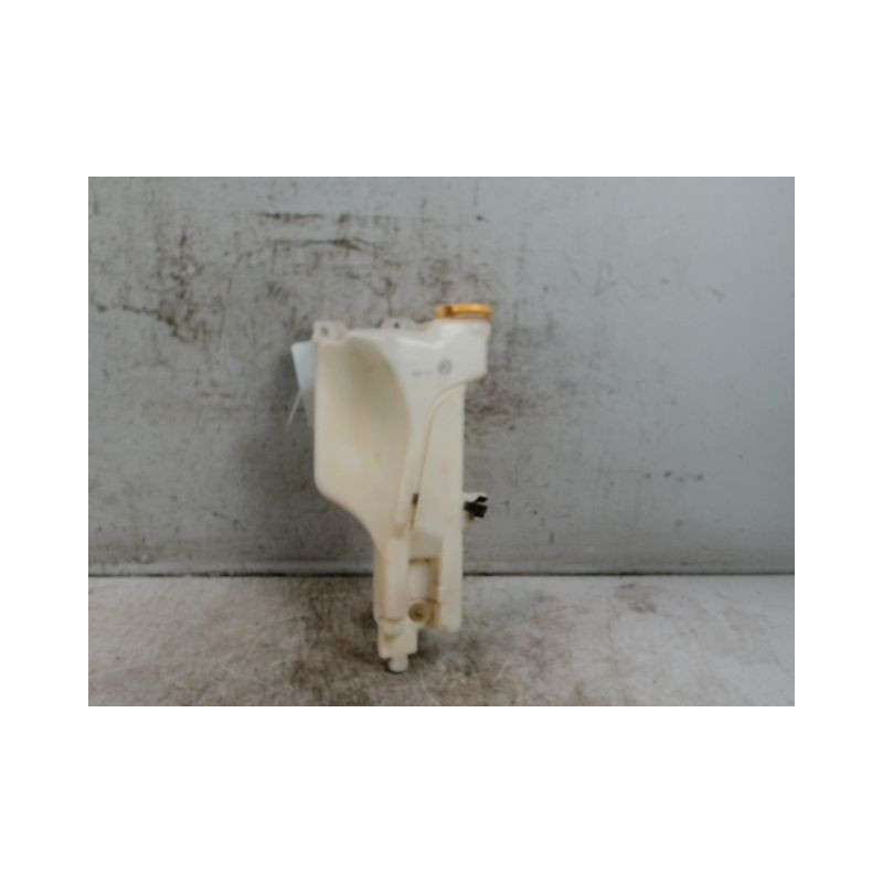 RESERVOIR LAVE-GLACE AVANT FORD RANGER SIMPLE CABINE