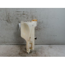 RESERVOIR LAVE-GLACE AVANT FORD RANGER SIMPLE CABINE