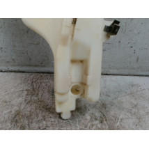 RESERVOIR LAVE-GLACE AVANT FORD RANGER SIMPLE CABINE