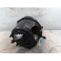 BOITIER FILTRE A AIR FORD RANGER SIMPLE CABINE