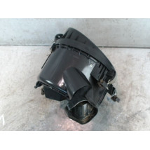 BOITIER FILTRE A AIR FORD RANGER SIMPLE CABINE