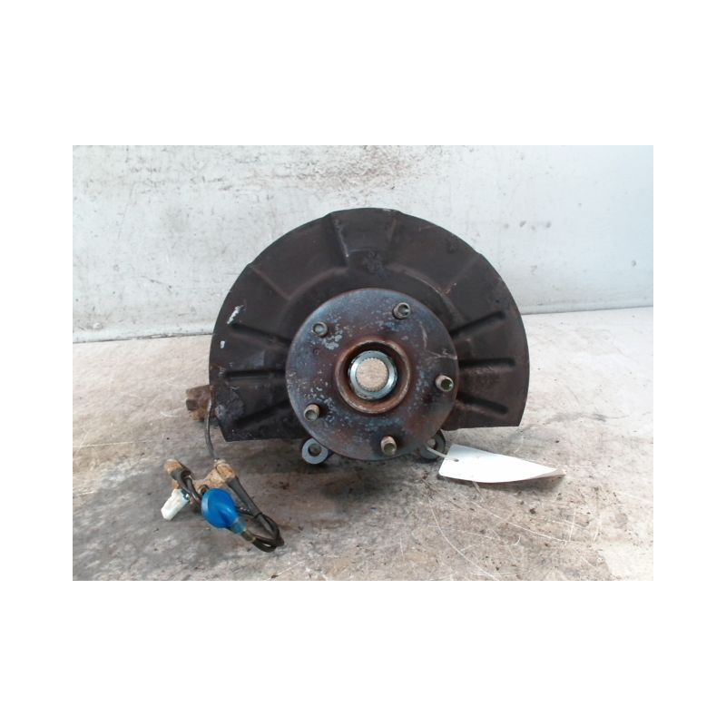PIVOT AVANT DROIT SUZUKI G.VITARA