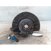 PIVOT AVANT DROIT SUZUKI G.VITARA