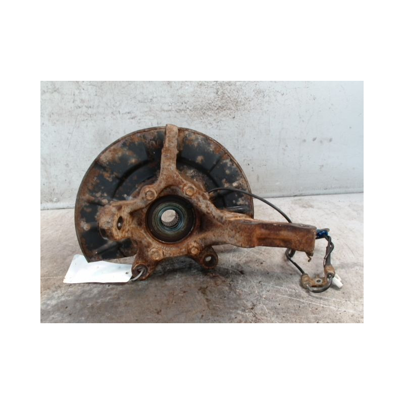 PIVOT AVANT DROIT SUZUKI G.VITARA