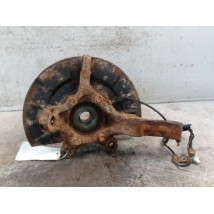 PIVOT AVANT DROIT SUZUKI G.VITARA