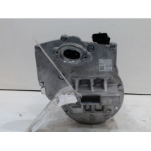 COMPRESSEUR AIR CONDITIONNE RENAULT CLIO