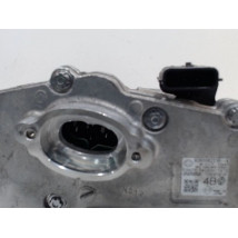 COMPRESSEUR AIR CONDITIONNE RENAULT CLIO