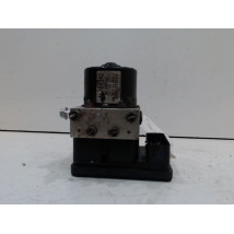 UNITE HYDRAULIQUE ABS PEUGEOT 4007