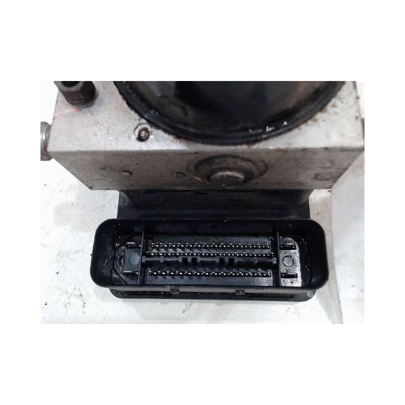 UNITE HYDRAULIQUE ABS PEUGEOT 4007