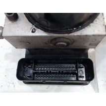 UNITE HYDRAULIQUE ABS PEUGEOT 4007