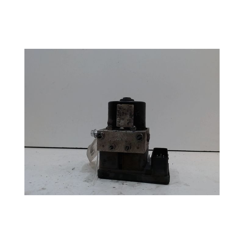 UNITE HYDRAULIQUE ABS PEUGEOT 4007