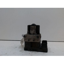 UNITE HYDRAULIQUE ABS PEUGEOT 4007