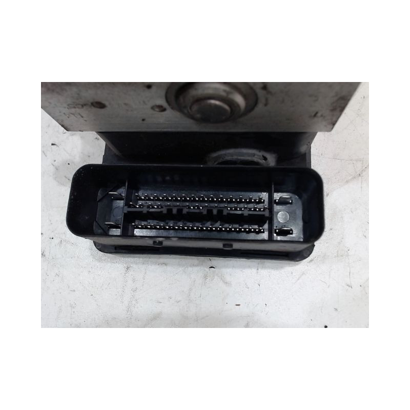 UNITE HYDRAULIQUE ABS PEUGEOT 4007