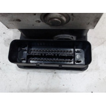 UNITE HYDRAULIQUE ABS PEUGEOT 4007