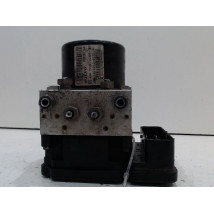 UNITE HYDRAULIQUE ABS VOLVO XC70