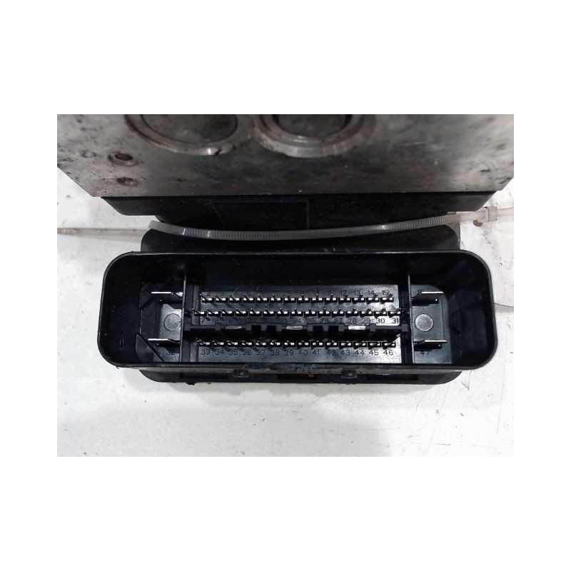 UNITE HYDRAULIQUE ABS VOLVO XC70