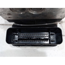 UNITE HYDRAULIQUE ABS VOLVO XC70