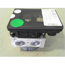 UNITE HYDRAULIQUE ABS CITROEN C3 PICASSO PH2 2012-