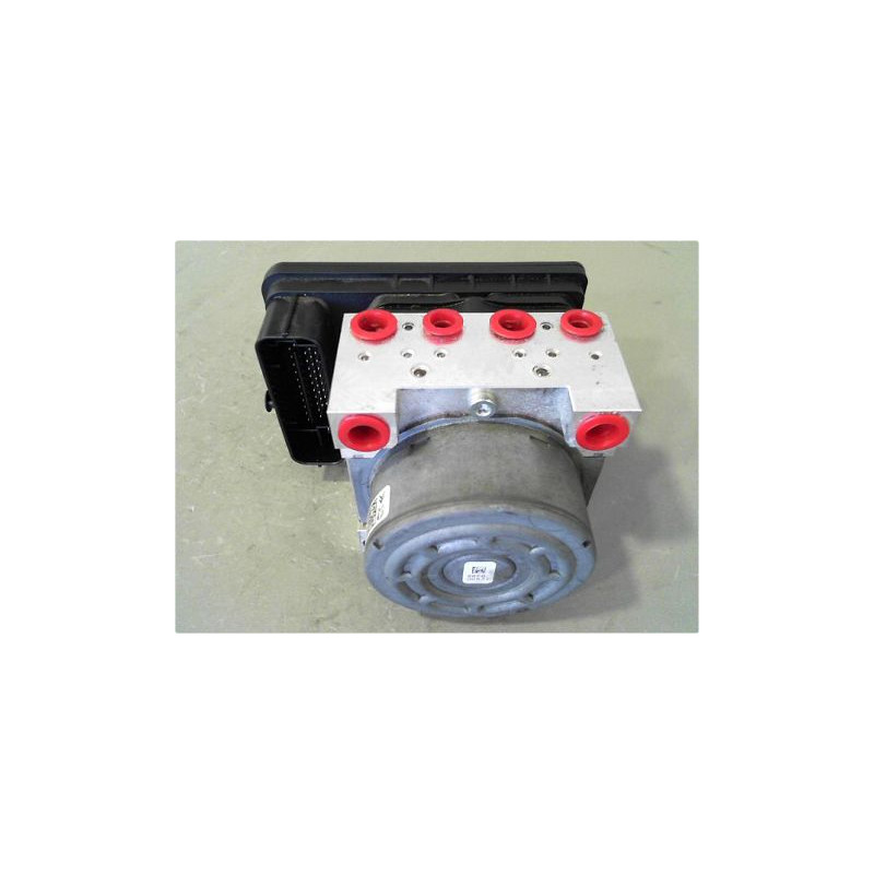 UNITE HYDRAULIQUE ABS CITROEN C3 PICASSO PH2 2012-