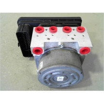 UNITE HYDRAULIQUE ABS CITROEN C3 PICASSO PH2 2012-
