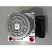 UNITE HYDRAULIQUE ABS CITROEN C3 PICASSO PH2 2012-