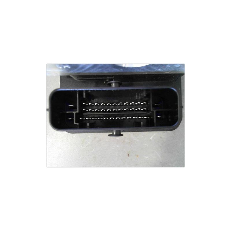 UNITE HYDRAULIQUE ABS CITROEN C3 PICASSO PH2 2012-