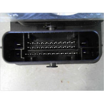 UNITE HYDRAULIQUE ABS CITROEN C3 PICASSO PH2 2012-