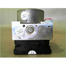 UNITE HYDRAULIQUE ABS CITROEN C3 PICASSO PH2 2012-